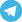 Compartilhar pelo Telegram